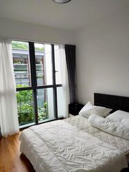 Sophia Hills (D9), Condominium #633946401